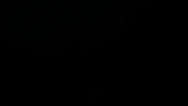 sasi_luna webcam