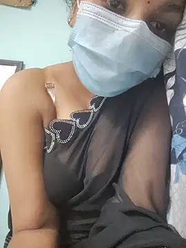 Nandhanaoutfitz webcam