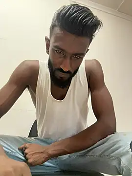 123jorsan webcam