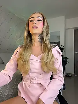 miss_tatiana_ webcam
