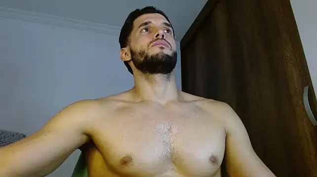 Noah_jhonsonn webcam