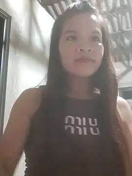 Dury-ni live cam on StripChat