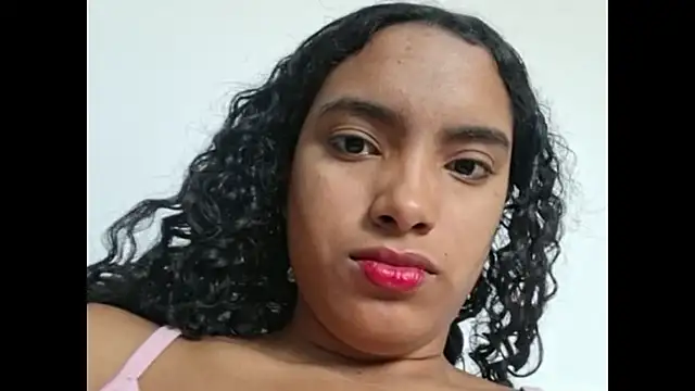 Cataleya_ja