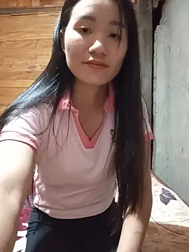 Td3di