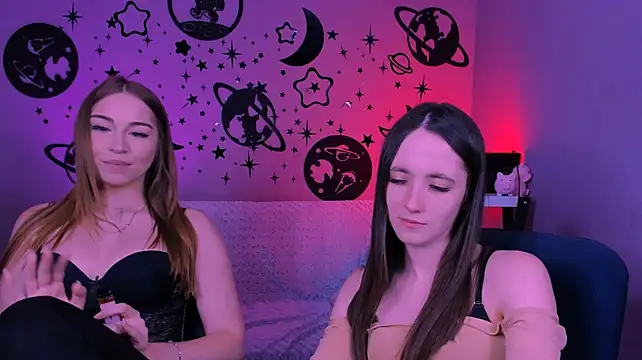 bella_dorn webcam