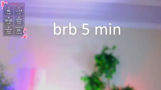 Marie_Moore webcam