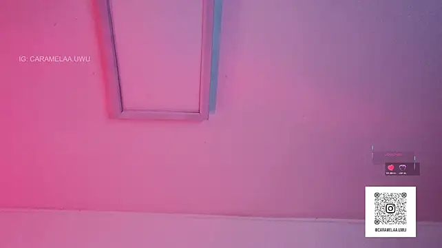 Melissa_Adamsx webcam