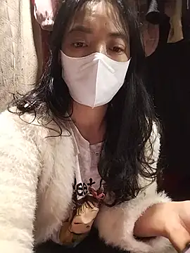 __Joylibe__ webcam