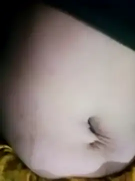 Sexybhabhi80 webcam