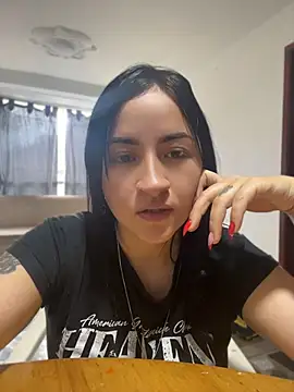 kimberly_peter webcam