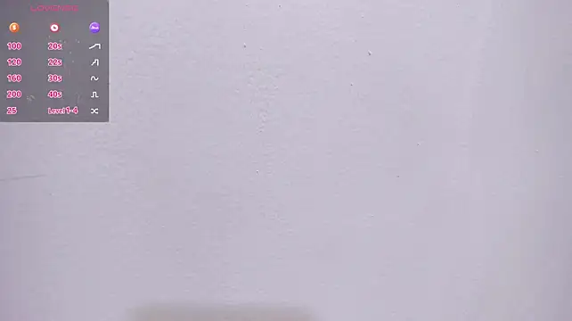 valentinasu webcam