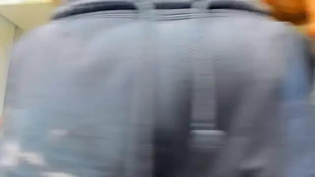NikkiSummer webcam