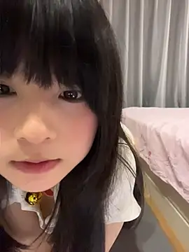Mimi_1130 webcam