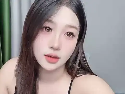 nini200710 webcam