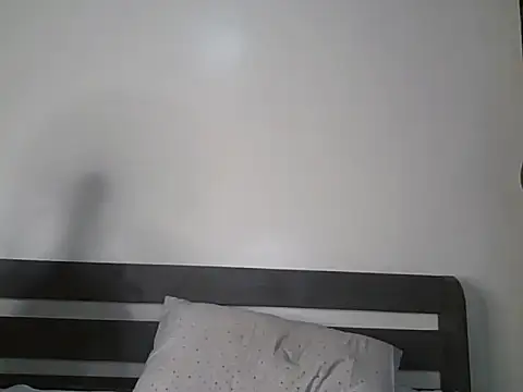 petitechery webcam