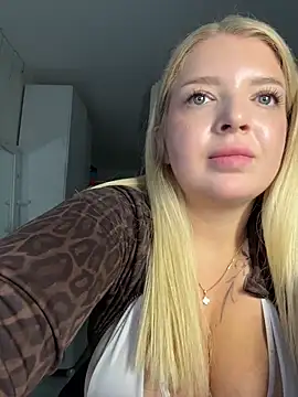 OdriOlsens webcam