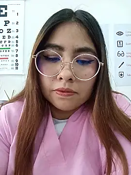 Sofia_Honey1 live cam on StripChat