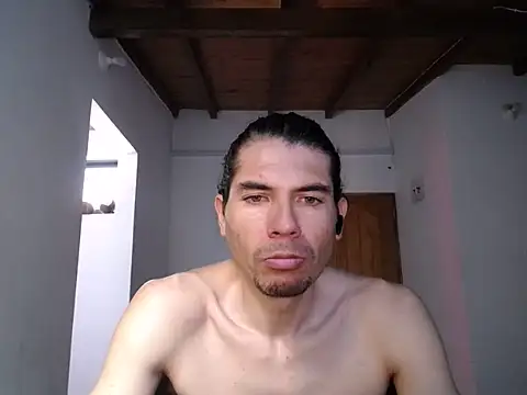 AntonyStone_of live cam on StripChat