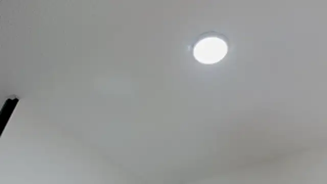 Maya_Rose02 webcam