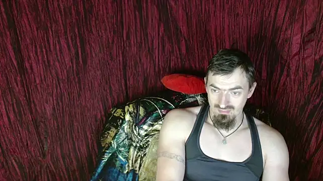 ConanJones webcam