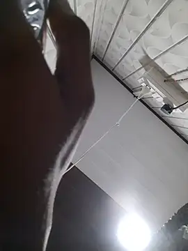 just_fucks webcam