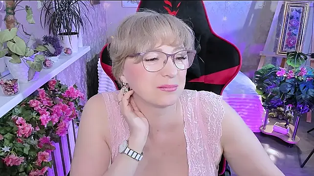 sugar_vivien webcam