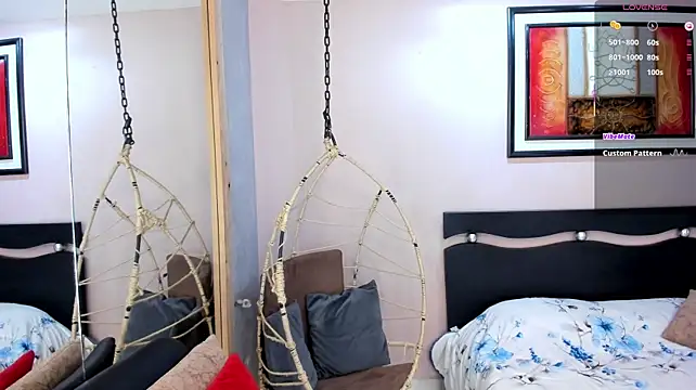 Sara__Michell webcam