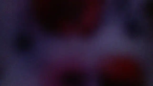 Michi_sexy webcam