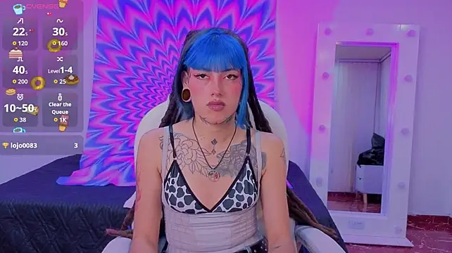 _sharlotte777 webcam