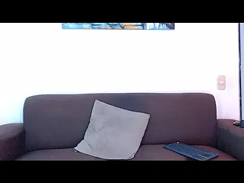 JaySmit_