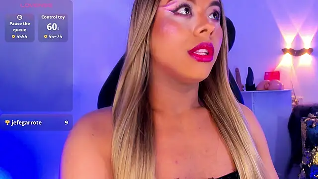 Emili_Roux webcam