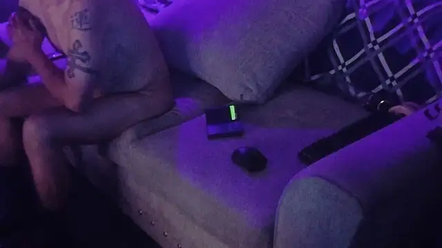 nakedtony81 webcam