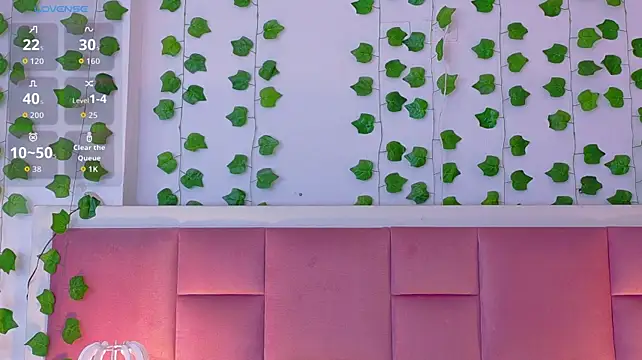 kaily_sweet1 webcam