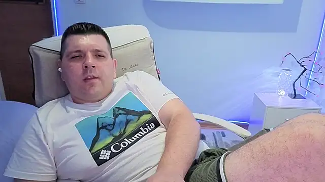JasonJacks webcam