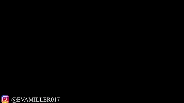 eva_miller7 webcam