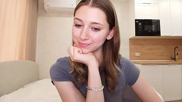 jackp0t__ webcam