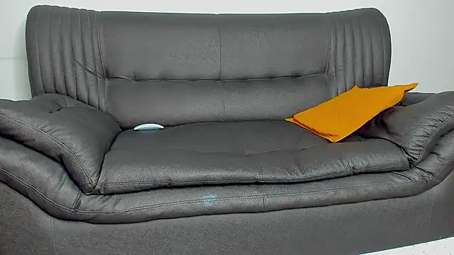 Stachyhornyboy webcam