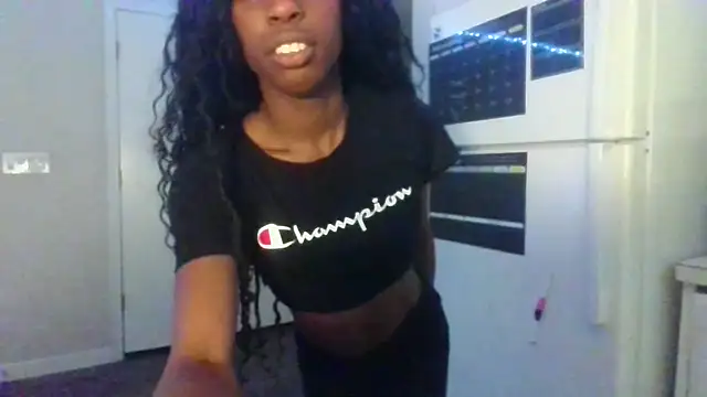msvelvet20 webcam