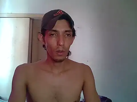 snackontime18 webcam