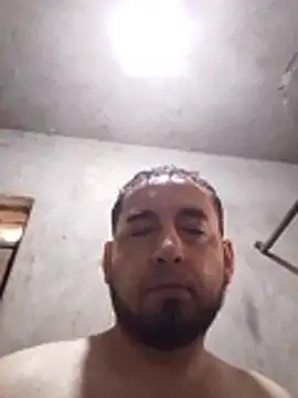 Lujor webcam