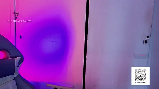 Melissa_Adamsx webcam