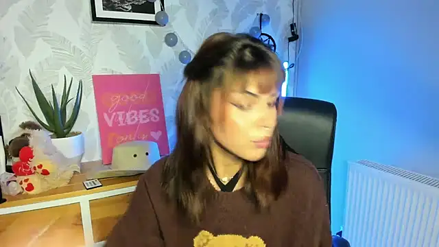 Nova_SIN webcam
