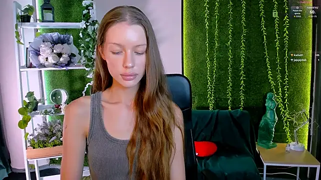 khloebeauty webcam