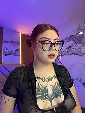 Red_Bunny_v webcam
