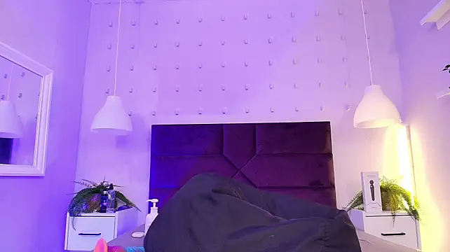 Tammysanz webcam