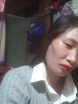 HGiasexy69 webcam
