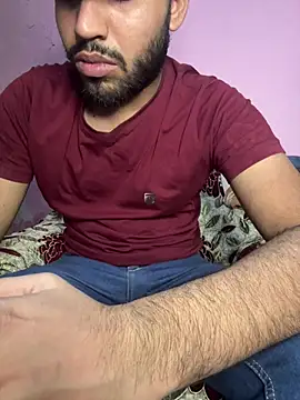 MASTTERRRR live cam on StripChat