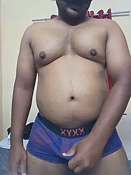 laxon6969 webcam