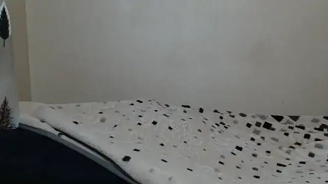 KinkyJXxX webcam