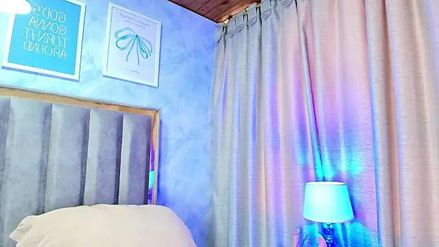 amy_swann webcam
